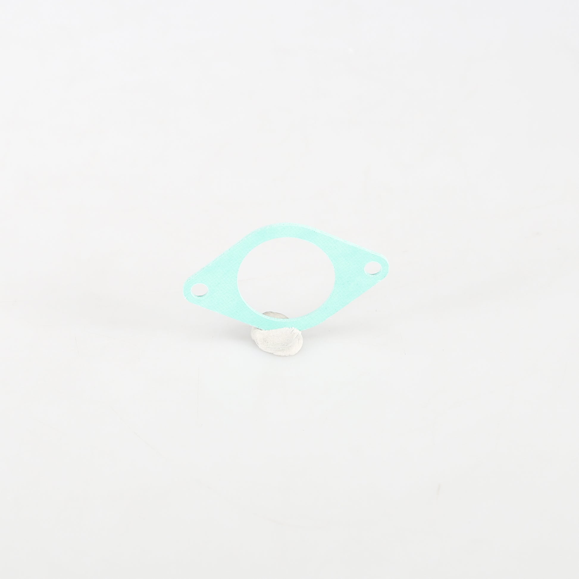 210930 - Fisher & Paykel Oven Range Burner Head Gasket -1