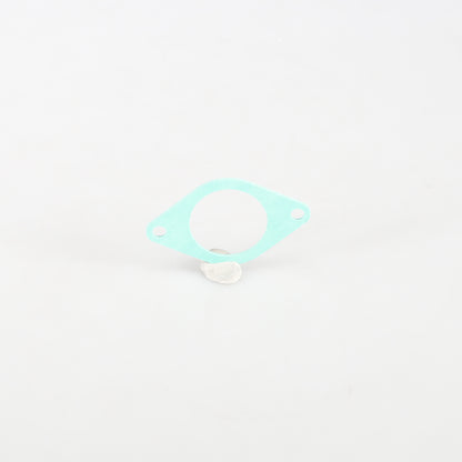 210930 - Fisher & Paykel Oven Range Burner Head Gasket -1