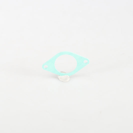 210930 - Fisher & Paykel Oven Range Burner Head Gasket -1