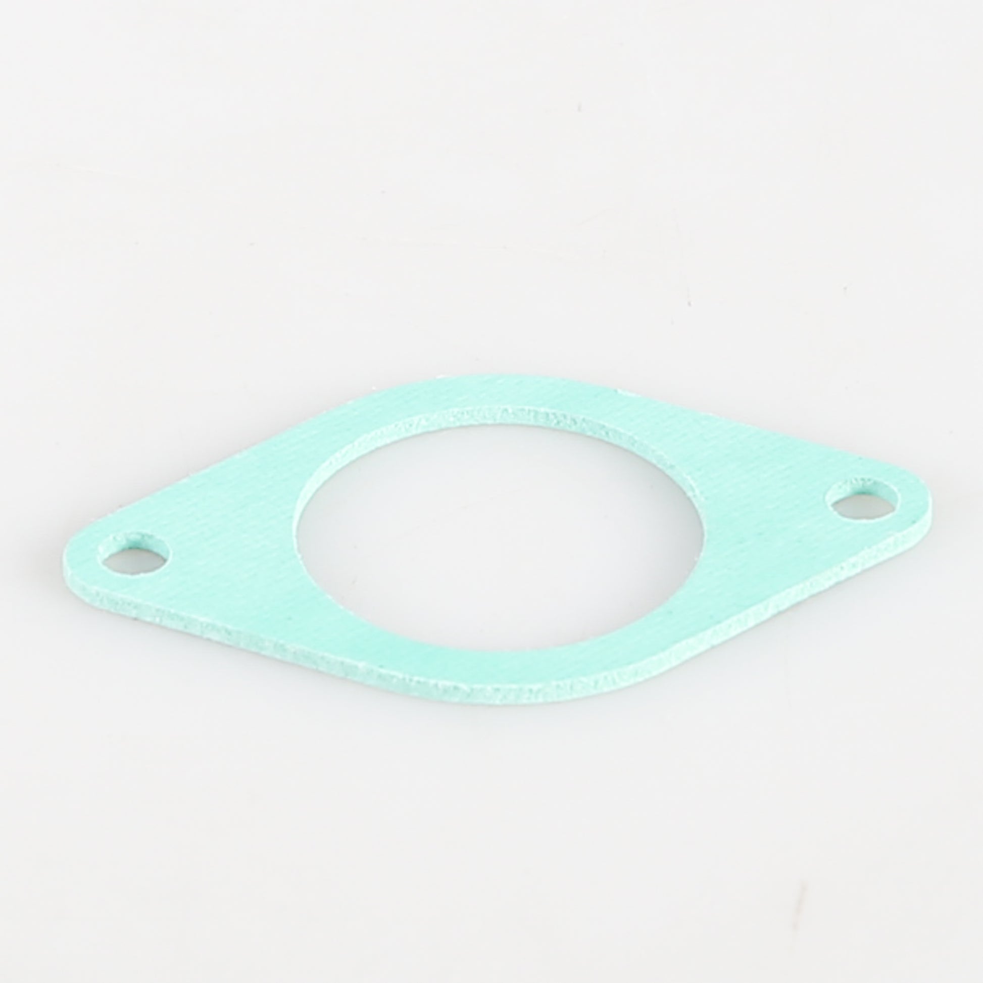 210930 - Fisher & Paykel Oven Range Burner Head Gasket -4