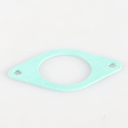 210930 - Fisher & Paykel Oven Range Burner Head Gasket -4