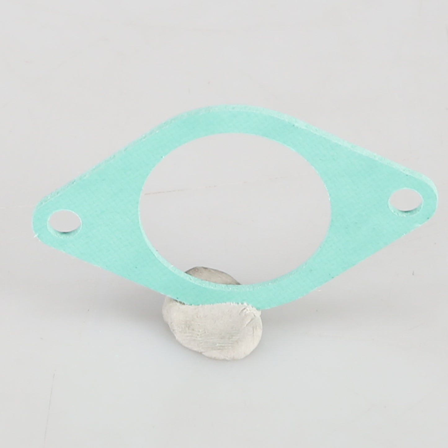 210930 - Fisher & Paykel Oven Range Burner Head Gasket -3