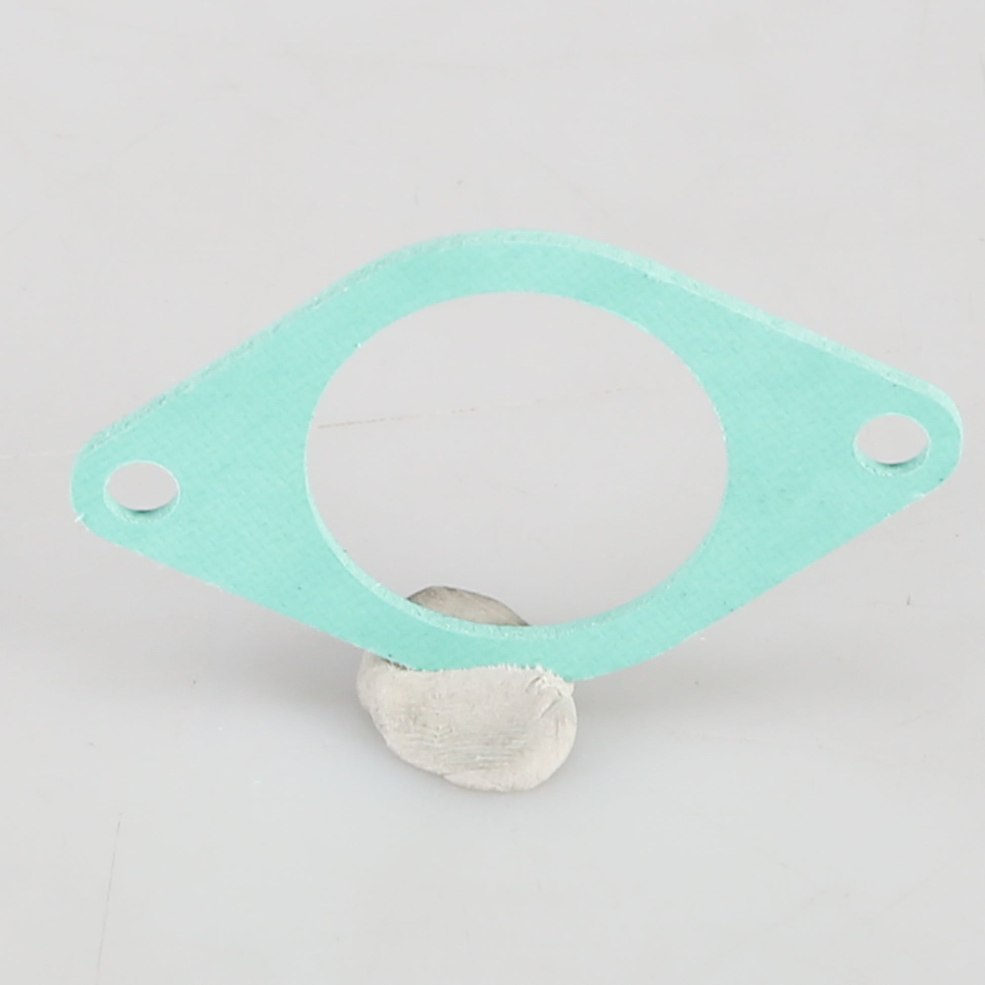 210930 - Fisher & Paykel Oven Range Burner Head Gasket -3