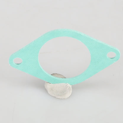 210930 - Fisher & Paykel Oven Range Burner Head Gasket -3