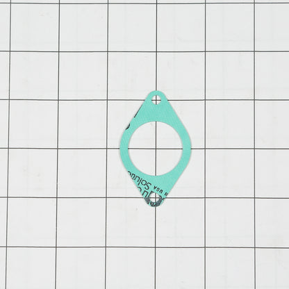 210930 - Fisher & Paykel Oven Range Burner Head Gasket -2