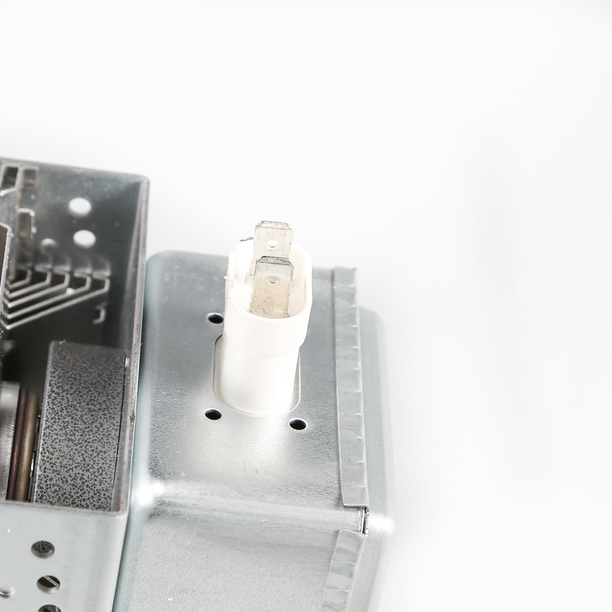 Fisher & Paykel 212963 Microwave Magnetron Part -7