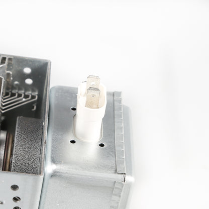 Fisher & Paykel 212963 Microwave Magnetron Part -7
