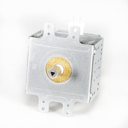 Fisher & Paykel 212963 Microwave Magnetron Part -5