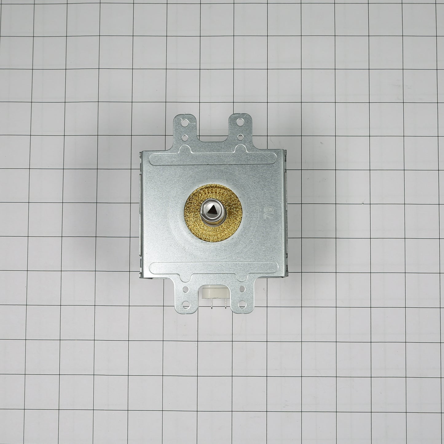 Fisher & Paykel 212963 Microwave Magnetron Part -6