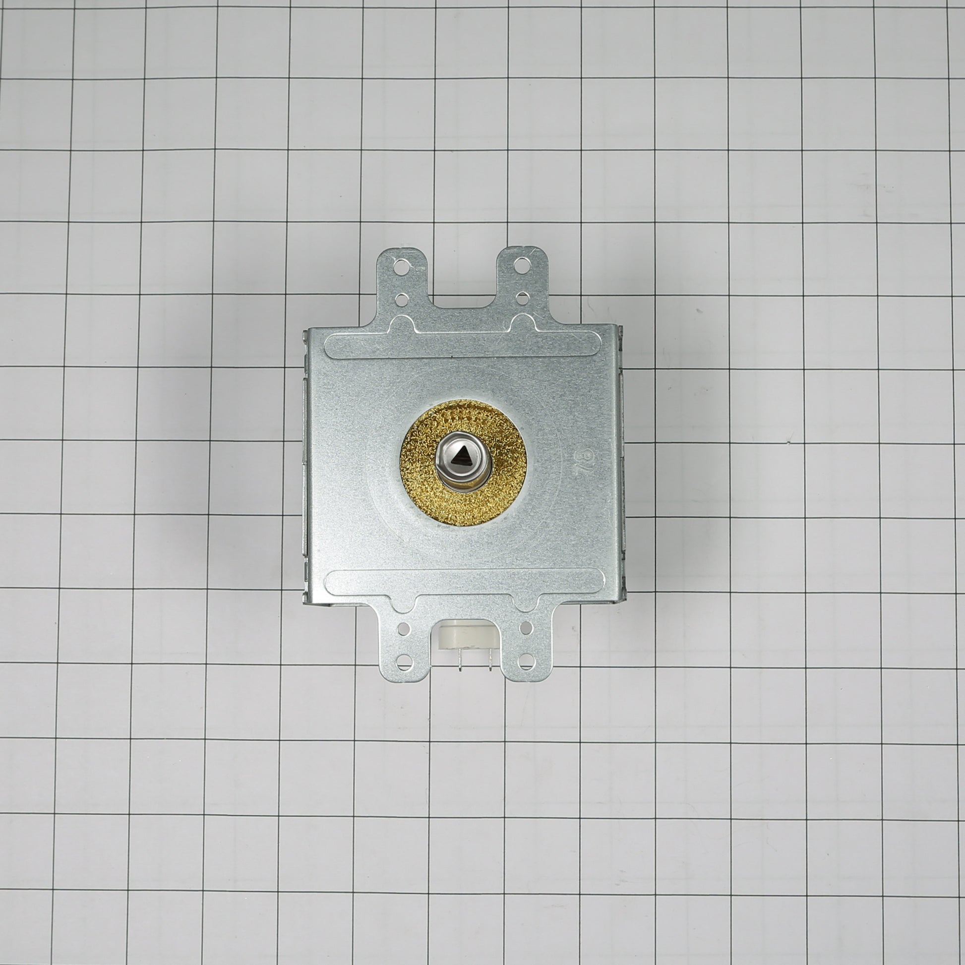 Fisher & Paykel 212963 Microwave Magnetron Part -6