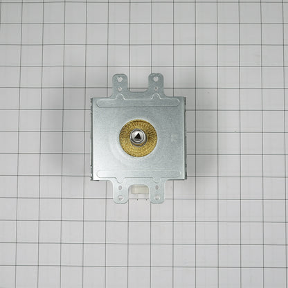 Fisher & Paykel 212963 Microwave Magnetron Part -6