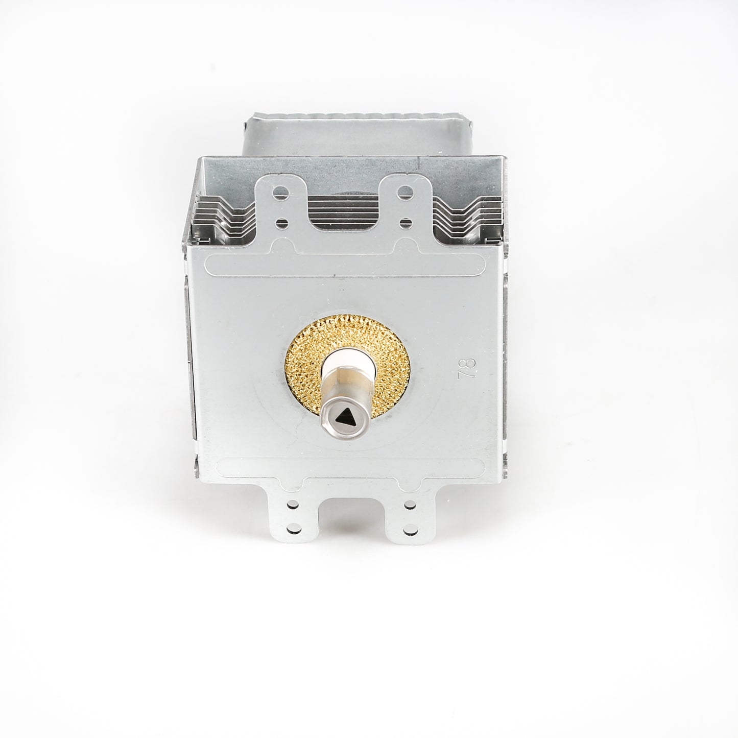 Fisher & Paykel 212963 Microwave Magnetron Part -4