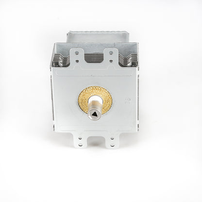 Fisher & Paykel 212963 Microwave Magnetron Part -4