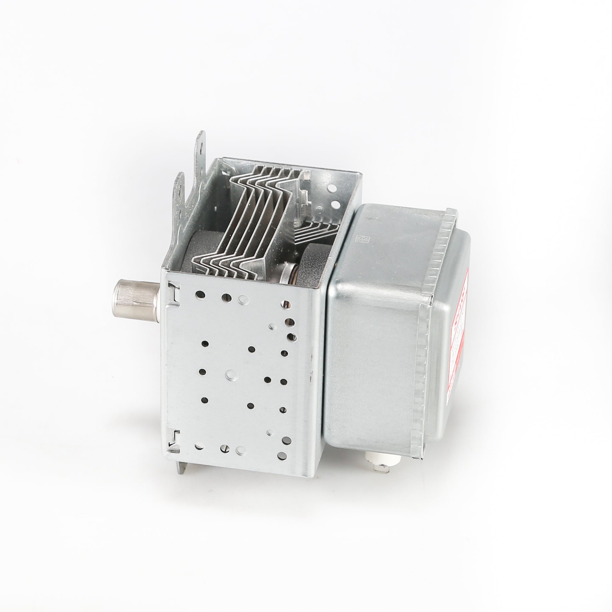 Fisher & Paykel 212963 Microwave Magnetron Part -2