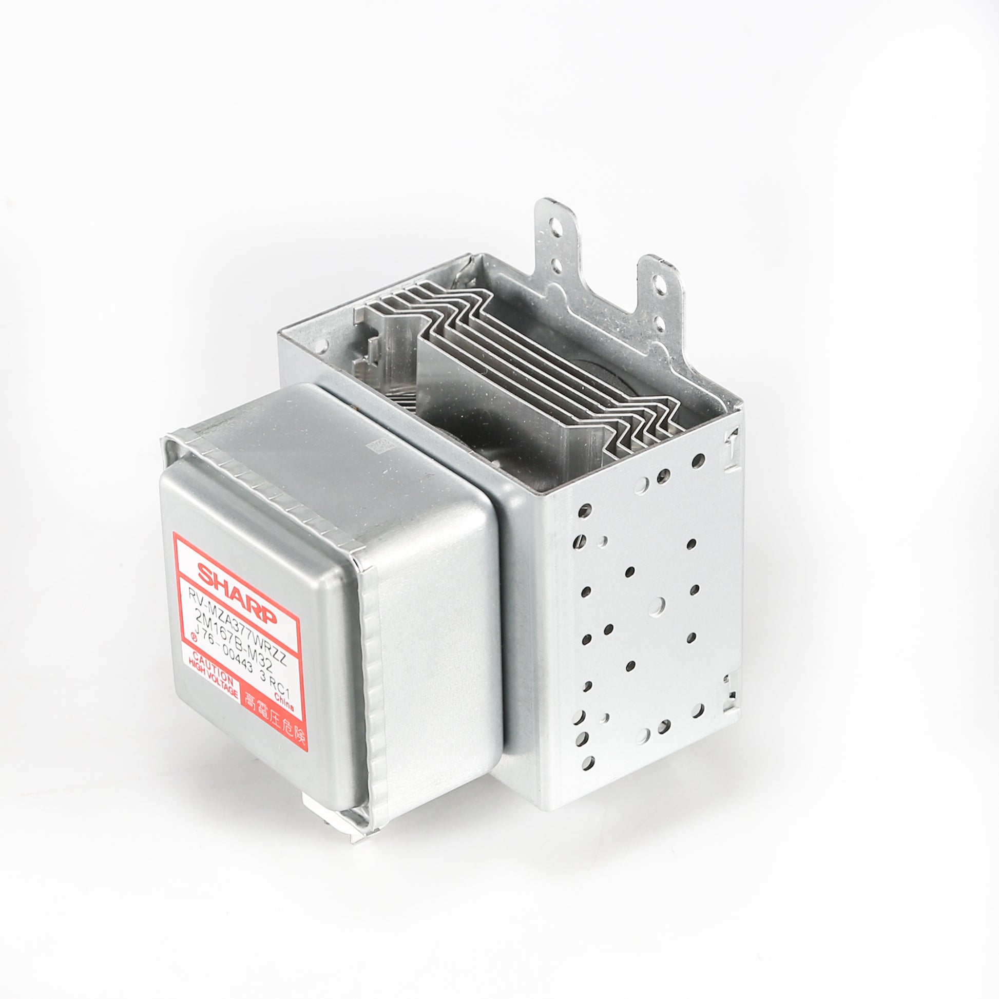 Fisher & Paykel 212963 Microwave Magnetron Part -1