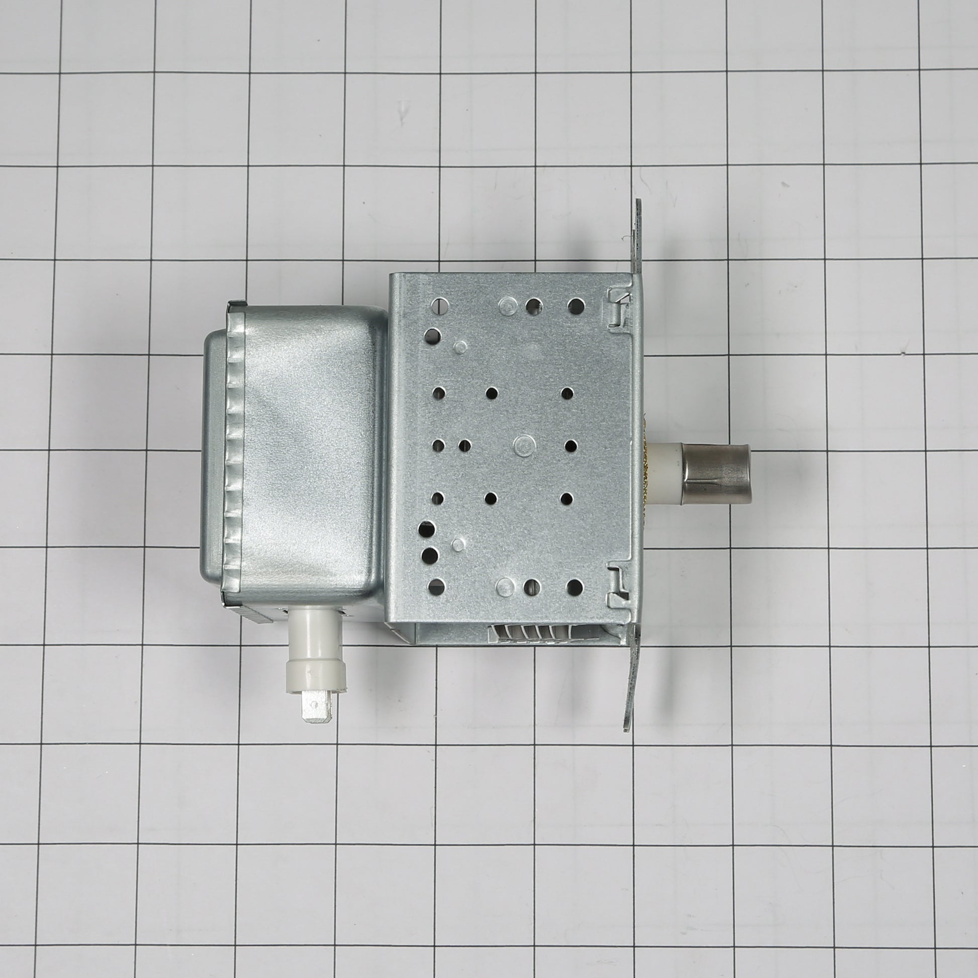 Fisher & Paykel 212963 Microwave Magnetron Part -5