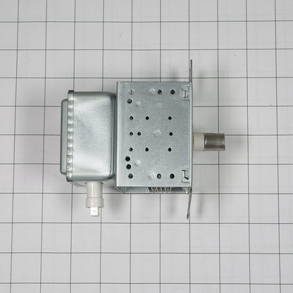 Fisher & Paykel 212963 Microwave Magnetron Part -5
