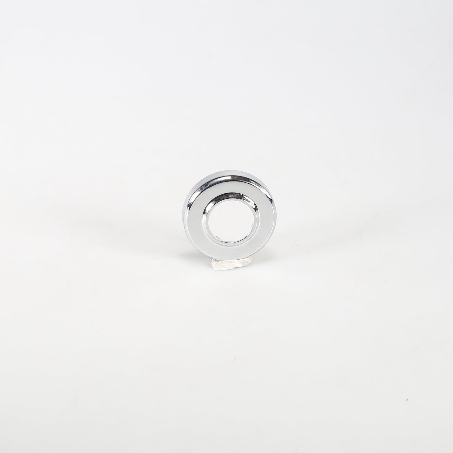 Fisher & Paykel 249267P Oven Range Dial Bezel Part -2