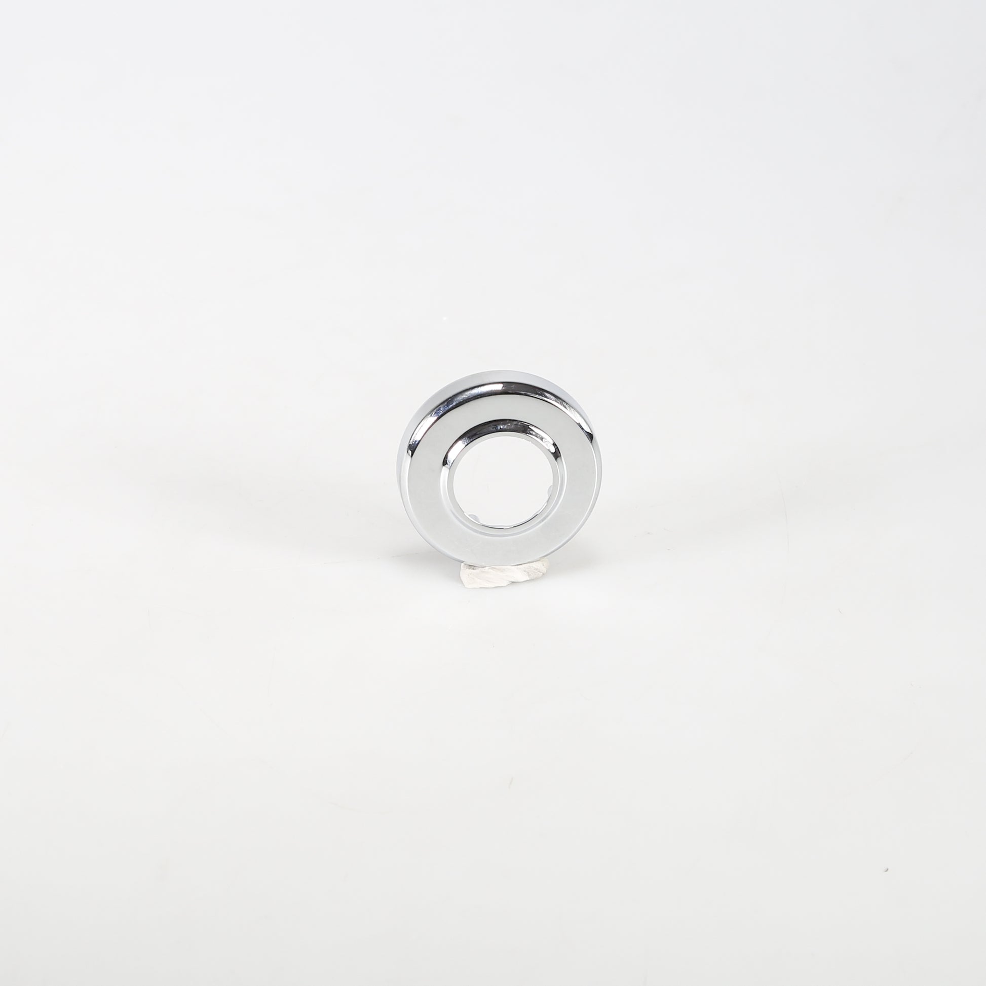 Fisher & Paykel 249267P Oven Range Dial Bezel Part -2