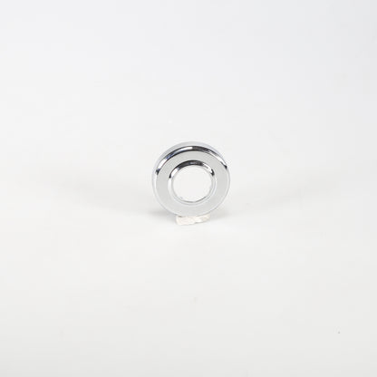 Fisher & Paykel 249267P Oven Range Dial Bezel Part -2