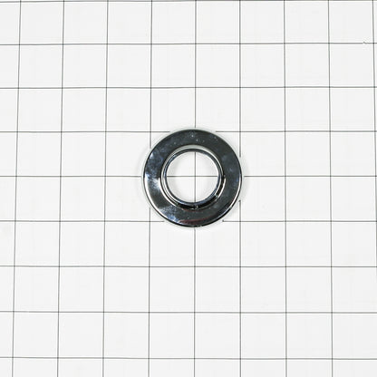 Fisher & Paykel 249267P Oven Range Dial Bezel Part -3