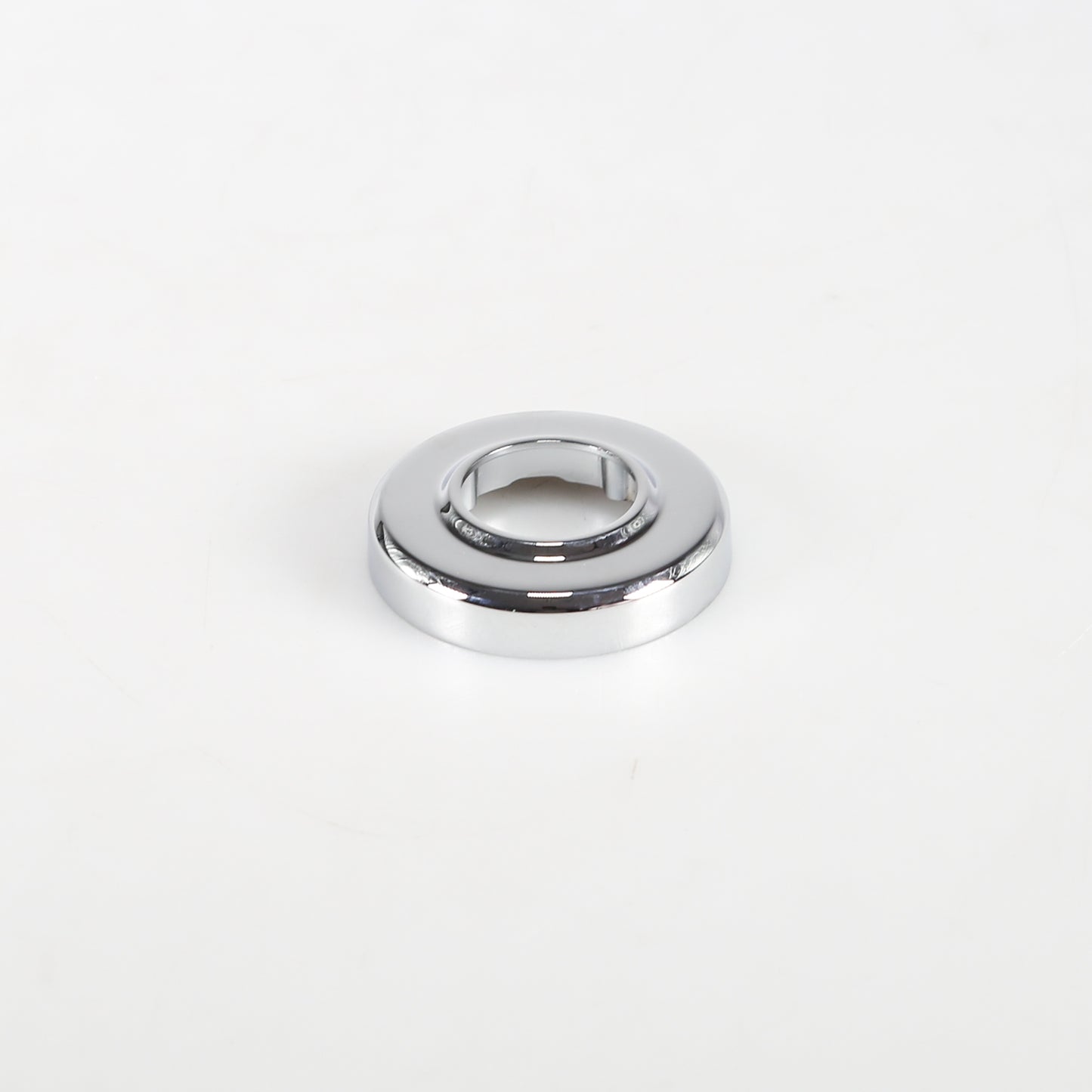 Fisher & Paykel 249267P Oven Range Dial Bezel Part -4