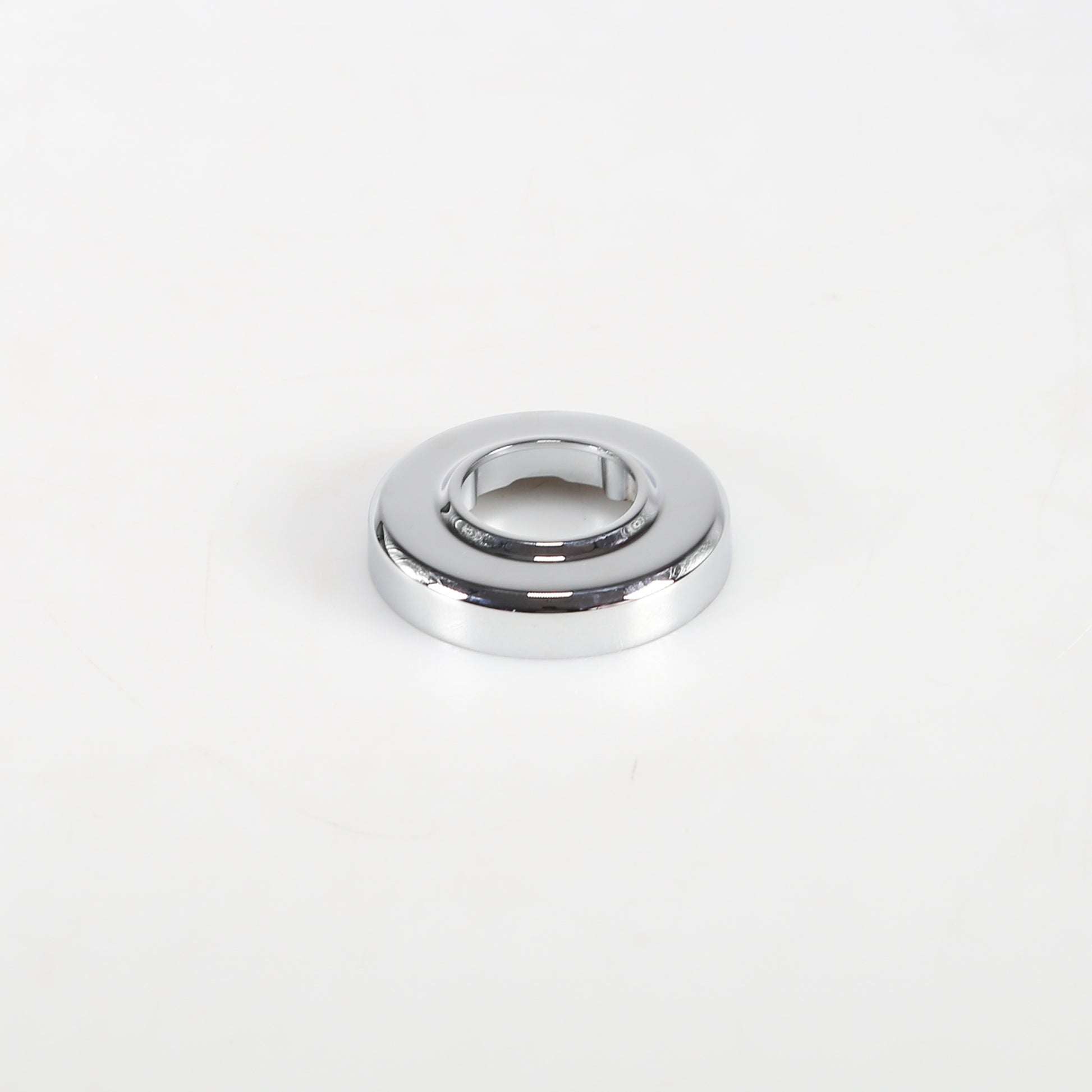 Fisher & Paykel 249267P Oven Range Dial Bezel Part -4