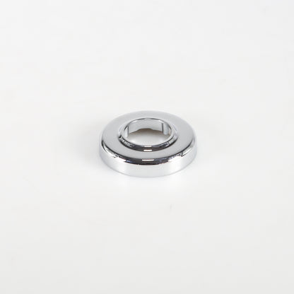 Fisher & Paykel 249267P Oven Range Dial Bezel Part -4