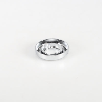 Fisher & Paykel 249267P Oven Range Dial Bezel Part -5