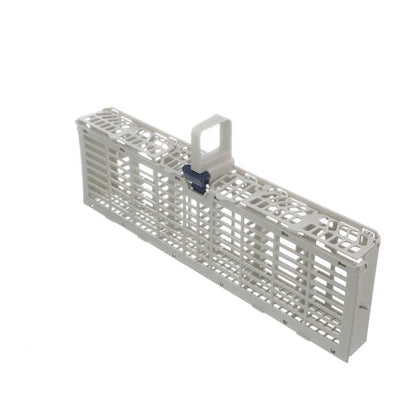 W11158802 Whirlpool Dishwasher Silverware Basket-1