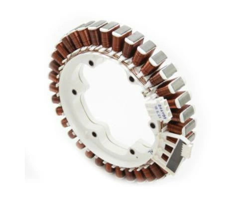 4417EA1002J LG Washer Motor Stator Assembly-2