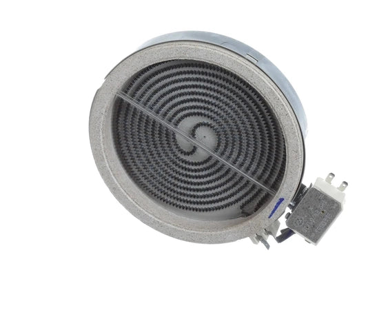 LG Oven Range Radiation Heater Part MEE64286101