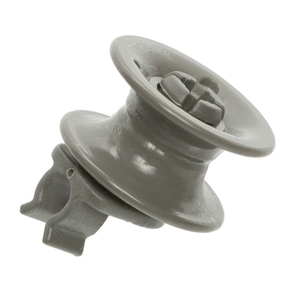 4581DD3002A LG Dishwasher Roller Assembly-1