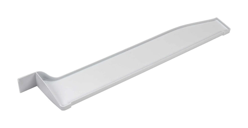 WP67002759 OEM Whirlpool Refrigerator Divider-1