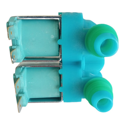 DC62-00311FCM Water Inlet Valve for Samsung Washer Replacement-5