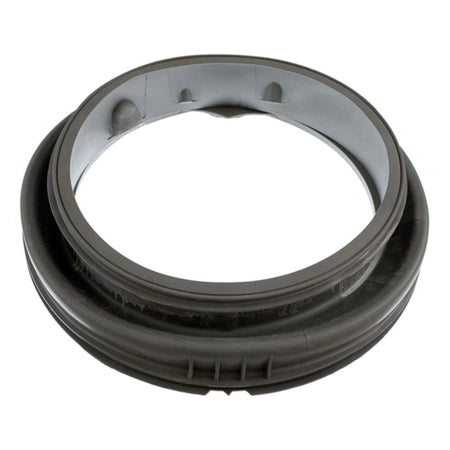 W11222077 Whirlpool Washer Bellow-1