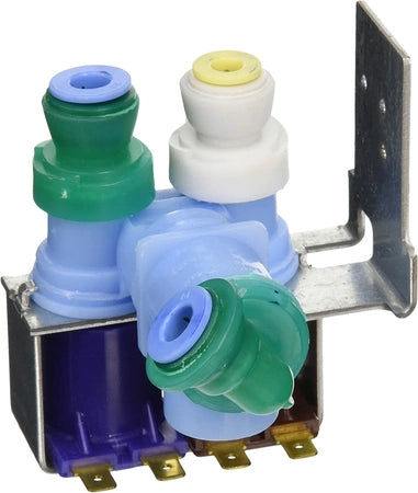 W11535162 Whirlpool Refrigerator Water Valve-2
