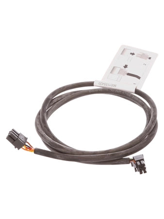 Bosch 12013606 Oven Range Connection Cable -1