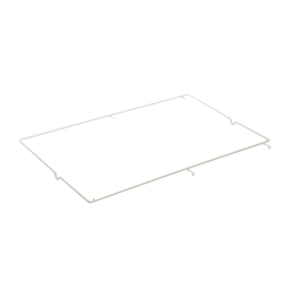 240372410 Frigidaire Refrigerator Shelf Frame-1