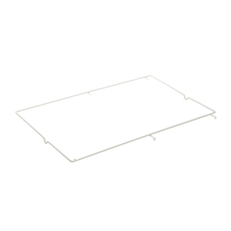 240372410 Frigidaire Refrigerator Shelf Frame-1
