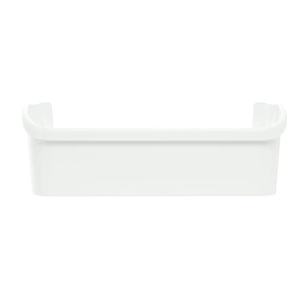 240323001 Frigidaire Refrigerator Door Shelf Bin-2