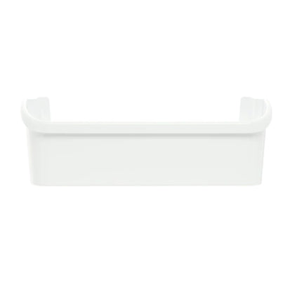240323001 Frigidaire Refrigerator Door Shelf Bin-2
