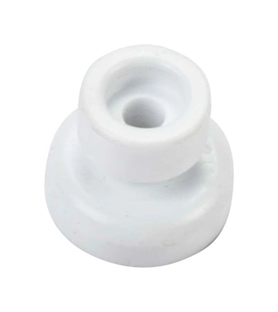W11223328 OEM Whirlpool Refrigerator Stud-Shelf-1