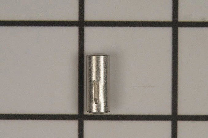 W11664709 Whirlpool Stand Mixer Pin-Groove-1