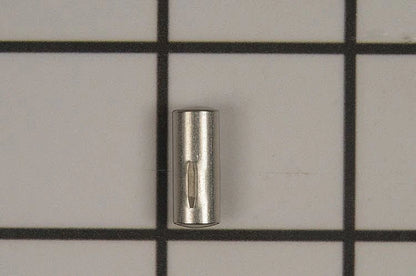 W11664709 Whirlpool Stand Mixer Pin-Groove-1