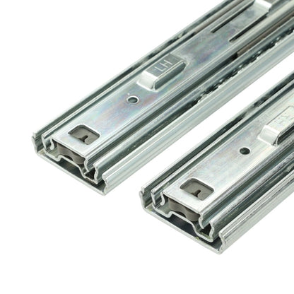 847234P Fisher & Paykel Refrigerator Drawer Slide Kit - Left and Right-3