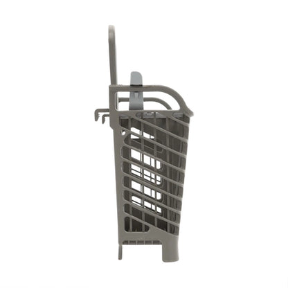 Whirlpool WPW10199701 Dishwasher Silverware Basket (one half)-4