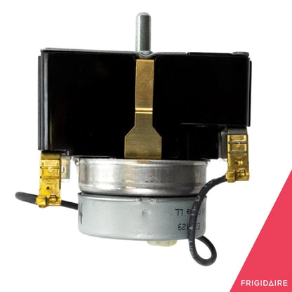 131719100 Frigidaire Dryer Timer-5