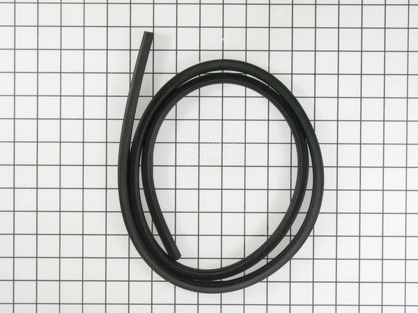 5304512895 Frigidaire Dishwasher Tub Gasket-1