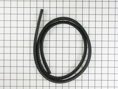 5304512895 Frigidaire Dishwasher Tub Gasket-1